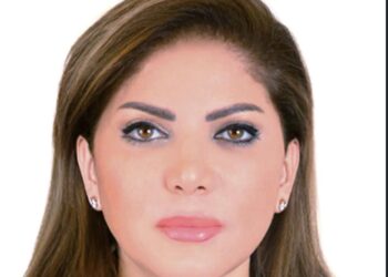 “نساء مصر” تحذر من ارتفاع نسب الطلاق.. وتعلن عن تدشين مبادرة للم شمل الأسر المصرية حماية للأطفال