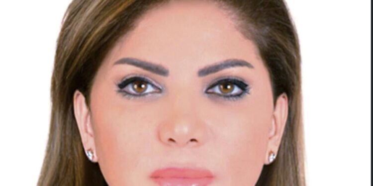 “نساء مصر” تحذر من ارتفاع نسب الطلاق.. وتعلن عن تدشين مبادرة للم شمل الأسر المصرية حماية للأطفال