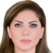 “نساء مصر” تحذر من ارتفاع نسب الطلاق.. وتعلن عن تدشين مبادرة للم شمل الأسر المصرية حماية للأطفال