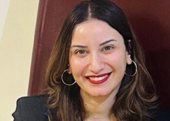 حزب المؤتمر يطلق حملات توعوية ميدانية لدعم انتخابات الشيوخ