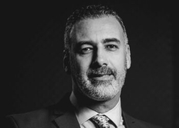 أحمد السيد: إحباط مخطط “حسم” دليل على يقظة وصلابة أجهزة الدولة المصرية