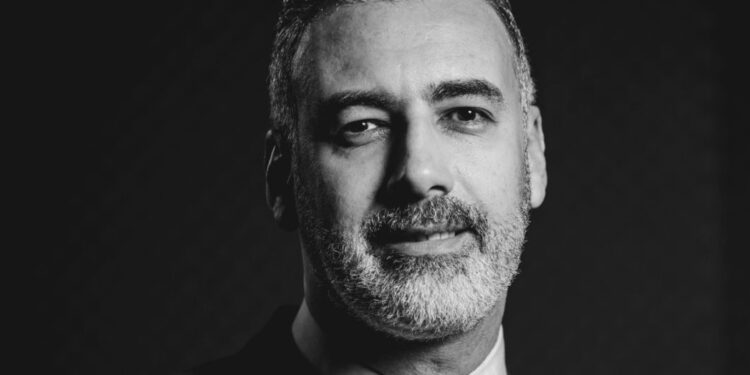 أحمد السيد: إحباط مخطط “حسم” دليل على يقظة وصلابة أجهزة الدولة المصرية