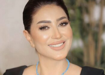 بعد اتهامها بالاتجار في الأعضاء.. “المهن التمثيلية” تعلن تضامنها الكامل مع الفنانة وفاء عامر