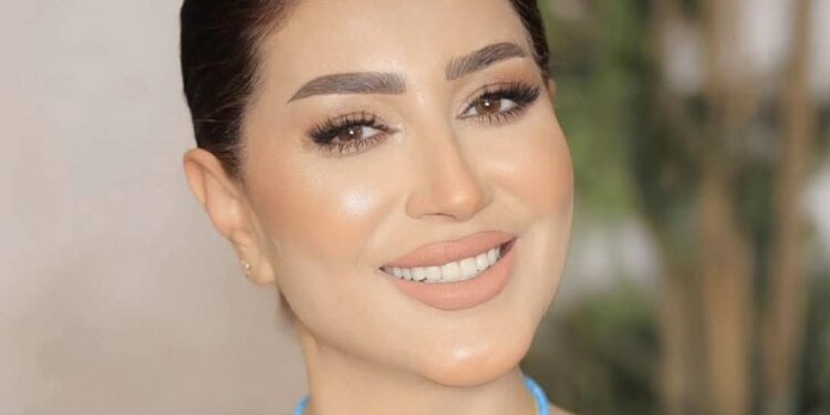 بعد اتهامها بالاتجار في الأعضاء.. “المهن التمثيلية” تعلن تضامنها الكامل مع الفنانة وفاء عامر