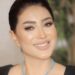بعد اتهامها بالاتجار في الأعضاء.. “المهن التمثيلية” تعلن تضامنها الكامل مع الفنانة وفاء عامر