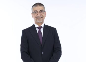 “الجبهة الوطنية” يعقد مؤتمرًا جماهيريًا بالمنيا اليوم لدعم مرشحه محمد صلاح البدري لانتخابات الشيوخ