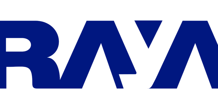 راية القابضة للاستثمارات المالية تنضم إلى مؤشر البورصة الرئيسي EGX30 في خطوة تعكس قوة السهم وثقة المستثمرين