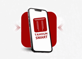 طاحون للاستشارات القانونية تطلق Tahoun Smart أول منصة رقمية ذكية للخدمات القانونية في مصر