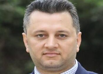 المحامي رضا سلامة: لا يجوز اللجوء إلى المحكمة الدستورية للطعن على قانون الإيجار القديم مباشرة