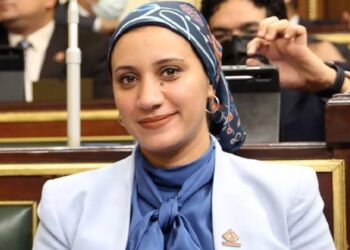 آية مدني: الصراعات الداخلية والمصالح الشخصية الخطر الحقيقي على الرياضة