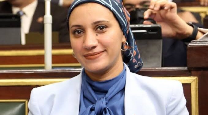 آية مدني: الصراعات الداخلية والمصالح الشخصية الخطر الحقيقي على الرياضة