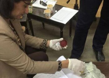 حملة وطنية لتوعية السائقين بمخاطر التعاطي: علاج مجاني ومفاهيم مصححة.. تفاصيل