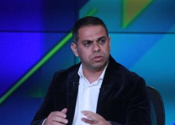 مفاجأة من كريم شحاتة: هل تدخل الخطيب لعرقلة صفقة الزمالك؟