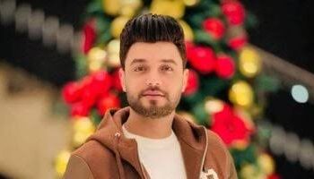 تفاصيل وفاة المطرب الشعبي أحمد عامر