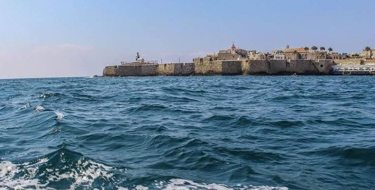 أصوات غريبة تحت البحر الأبيض المتوسط تثير الجدل.. ما الحقيقة؟