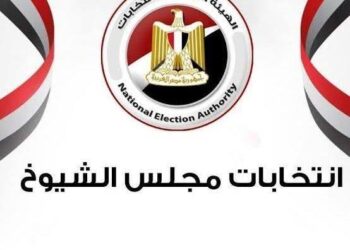 انتخابات الشيوخ.. ما هي ضوابط التغطية الإعلامية للانتخابات؟