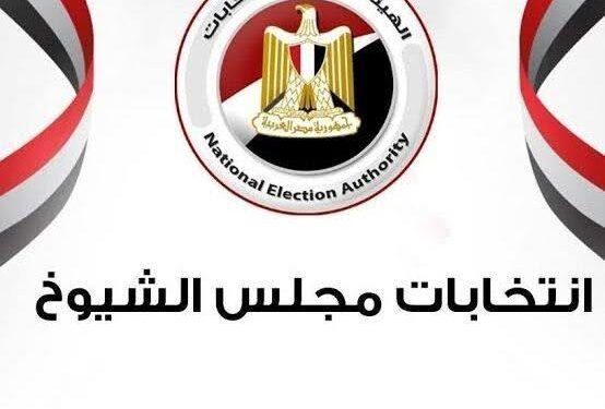 انتخابات الشيوخ.. ما هي ضوابط التغطية الإعلامية للانتخابات؟
