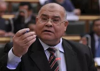 ناجي الشهابي يحذر: ما يحدث في سوريا مؤامرة صهيو-أمريكية لتقسيم الأمة العربية