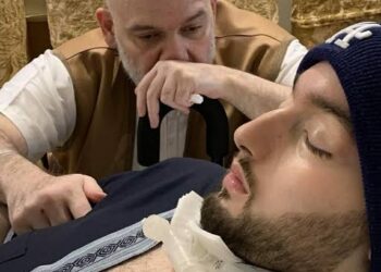 وفاة الأمير النائم بعد 20 عاما غيبوبة.. موعد الجنازة والعزاء 