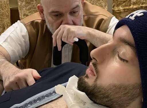 وفاة الأمير النائم بعد 20 عاما غيبوبة.. موعد الجنازة والعزاء