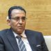 عصام الرتمي: الرئيس السيسي وضع خريطة طريق إفريقية واقعية تنطلق من أولويات التنمية والأمن والاستقرار للقارة
