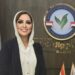 أمينة العلاقات بحزب الإصلاح والنهضة: السياسة الحقيقية خدمة للإنسان وليست غيابًا للأخلاق