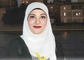 نرمين عشرة: المجاميع التكرارية في نتيجة الثانوية العامة 2025 تشير إلى ارتفاع تنسيق الجامعات عن العام الماضي