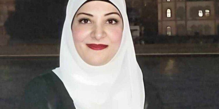 نرمين عشرة: المجاميع التكرارية في نتيجة الثانوية العامة 2025 تشير إلى ارتفاع تنسيق الجامعات عن العام الماضي