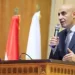 وزير التربية والتعليم يُعلن عن قرارات عاجلة ومهمة.. تطبيق أعمال السنة بنسبة 20% في الشهادة الإعدادية