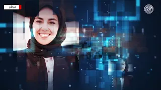 خبير أمني: التقنيات الحديثة ساعدت في سرعة الرصد وضبط الجناة