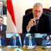 البترول تعلن: بئران جديدان يضافان لإنتاج الغاز بغرب الدلتا العميقة بإجمالي 60 مليون قدم مكعب يوميًا