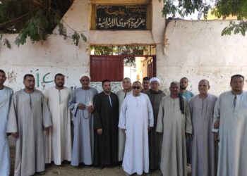 طارق رسلان: نجاح الماراثون الانتخابي نتاج جهد كبير من الدولة المصرية وحرص من القيادة السياسية