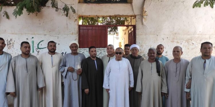 طارق رسلان: نجاح الماراثون الانتخابي نتاج جهد كبير من الدولة المصرية وحرص من القيادة السياسية