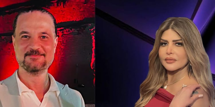 “الشمس 2” تفتتح قسمًا للذكاء الاصطناعي لدعم الإنتاج الإعلامي