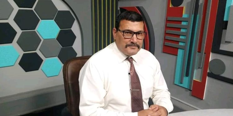 مصر العربي الاشتراكي: توجيهات الرئيس بشأن الإعلام نقلة نوعية في مسار بناء الوعي الوطني