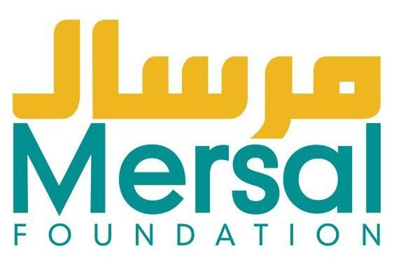 مرسال عضو التحالف الوطني تدعم 160 طفلاً ضعيفي السمع بـ12.2 مليون جنيه في عامين