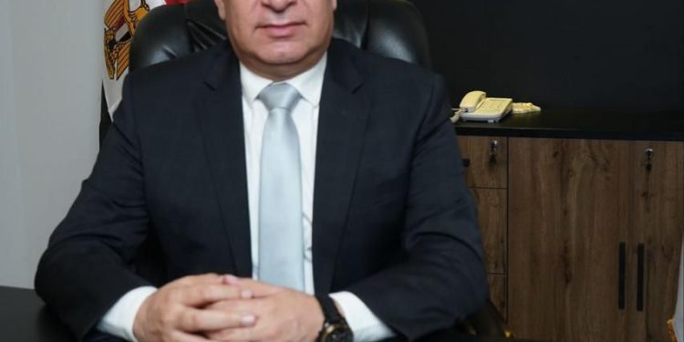 قيادي بـ”المؤتمر”: تطوير الإعلام ضرورة استراتيجية لحماية الهوية الوطنية