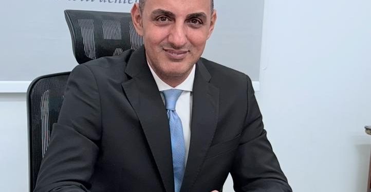 أموال قذرة في ثوب رقمي.. خبير اقتصادي يحذر من تغوّل غسل الأموال الإلكتروني