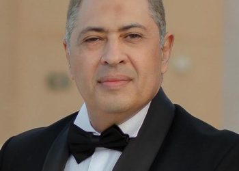 خبير أمني: الإخوان الإرهابية تعيد إنتاج خطاب التحريض لاستهداف استقرار مصر والمنطقة