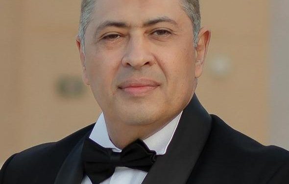 خبير أمني: الإخوان الإرهابية تعيد إنتاج خطاب التحريض لاستهداف استقرار مصر والمنطقة