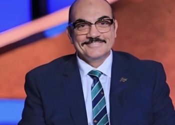 رضا فرحات: مصر تتحرك بمنطق المسؤولية القومية لا مجرد الوساطة