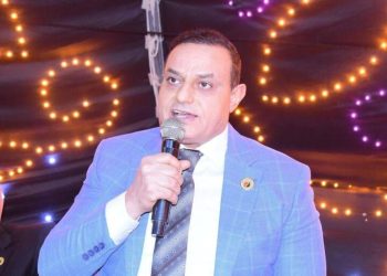 حماة الوطن بسوهاج: زيارة الرئيس السيسي السعودية تأكيد على عمق العلاقات الاستراتيجية بين البلدين