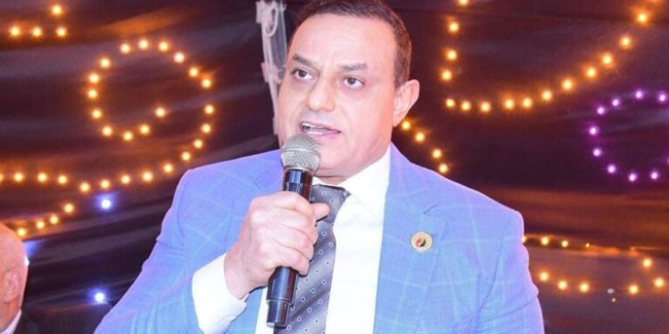 حماة الوطن بسوهاج: زيارة الرئيس السيسي السعودية تأكيد على عمق العلاقات الاستراتيجية بين البلدين