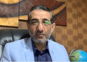 شعبة النقل الدولي: شركات الشحن تعود تدريجيًا لاستعمال الممر الملاحي