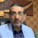 شعبة النقل الدولي: شركات الشحن تعود تدريجيًا لاستعمال الممر الملاحي