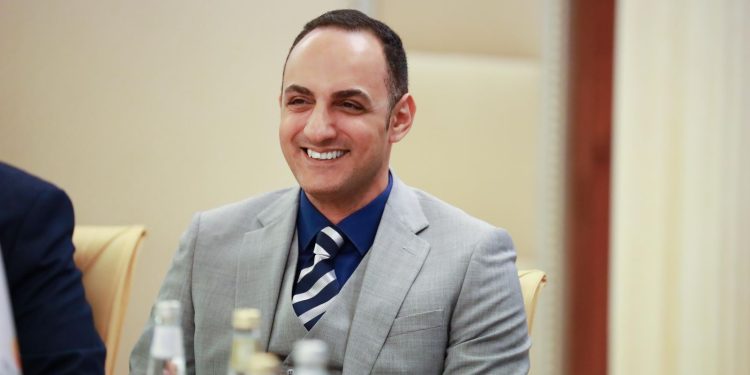 خبير اقتصادي يتوقع خفض تاريخي لأسعار الفائدة في مصر لتحفيز النمو الاقتصادي