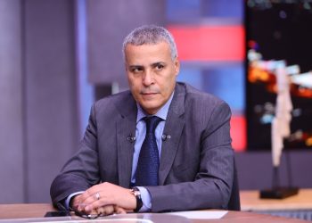 رئيس شعبة المستوردين: خفض الفائدة خطوة “مدروسة” تدعم استقرار السوق وتحفّز الاستثمار