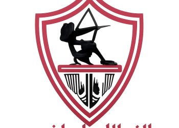 القصة الكاملة لأزمة اللاعب سيف الجزيري مع المدرب يانيك فيريرا في نادي الزمالك