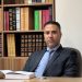 محمد عيد: مصر شريك مؤثر في صياغة السياسات العالمية
