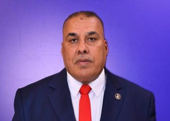 النائب محمد أبو النصر: قانون العمل الجديد يوازن بين حقوق العمال وأصحاب الأعمال ويعزز الإنتاج